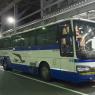 H657-04411号車