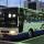 H657-95410号車