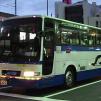 H657-95410号車