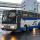 H657-96418号車