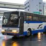 H657-96418号車