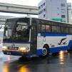 H657-96418号車