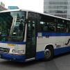 H657-97404号車