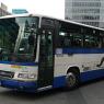 H657-97404号車