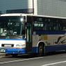 H657-97410号車