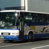 H657-97410号車