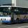 H657-97410号車