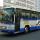 H657-97416号車