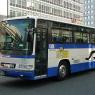 H657-97416号車
