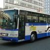 H657-97416号車