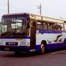 H657-97417号車