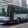 H657-98406号車
