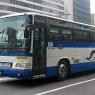 H657-98406号車