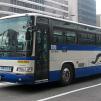 H657-98406号車