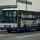 H657-98407号車