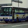 H657-98407号車
