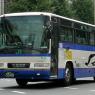 H657-98408号車