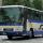 H657-98408号車