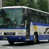 H657-98408号車