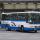 H657-98410号車