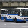 H657-98410号車
