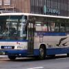 H657-99406号車