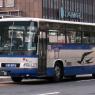 H657-99406号車