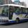 H651-00407号車