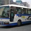 H651-00407号車