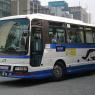 H651-00407号車