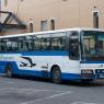 H651-00413号車