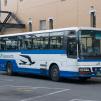 H651-00413号車