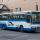 H651-00413号車