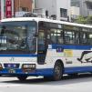 H651-00415号車