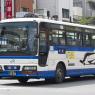 H651-00415号車