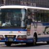 H651-01406号車
