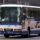 H651-01406号車