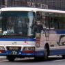 H651-01406号車