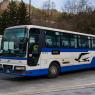 H651-02409号車