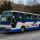 H651-02409号車