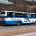 H651-02409号車