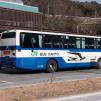 H651-02409号車