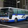 H651-02413号車