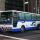 H651-02413号車
