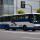 H651-02414号車