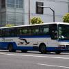H651-02414号車