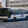 H651-02422号車