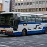 H651-02422号車