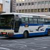 H651-02422号車