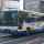 H651-04422号車